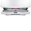 عکس ماشین ظرفشویی بوش 14 نفره Bosch SMS88TW02M تصویر