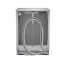 عکس ماشین ظرفشویی 14 نفره بوش نقره ای Bosch Dishwasher sms8yci01e تصویر