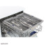 عکس ماشین ظرفشویی زیمنس 14 نفره SN277W01TG Siemens Dishwasher تصویر