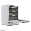 عکس ماشین ظرفشویی زیمنس 14 نفره SN277W01TG Siemens Dishwasher تصویر