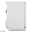 عکس ماشین ظرفشویی زیمنس 14 نفره SN277W01TG Siemens Dishwasher تصویر