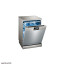 عکس ماشین ظرفشویی زیمنس 13 نفره SIEMENS Dishwasher SN278 I10TM تصویر