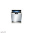 عکس ماشین ظرفشویی زیمنس 13 نفره SIEMENS Dishwasher SN278 I10TM تصویر