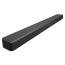 عکس ساندبار ال جی 400 وات بلوتوث دار 2.1 کاناله LG SN5Y Sound Bar تصویر