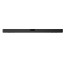 عکس ساندبار ال جی 400 وات بلوتوث دار 2.1 کاناله LG SN5Y Sound Bar تصویر