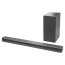 عکس ساندبار ال جی 400 وات بلوتوث دار 2.1 کاناله LG SN5Y Sound Bar تصویر