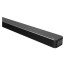 عکس ساندبار ال جی 400 وات بلوتوث دار 2.1 کاناله LG SN5Y Sound Bar تصویر