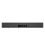 عکس ساندبار ال جی 3.1 کاناله بلوتوث دار 420 وات LG Sound Bar SN6 تصویر