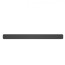 عکس ساندبار ال جی 3.1 کاناله بلوتوث دار 420 وات LG Sound Bar SN6 تصویر
