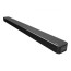 عکس ساندبار ال جی 3.1 کاناله بلوتوث دار 420 وات LG Sound Bar SN6 تصویر