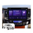پخش فابریک و مانیتور خودرو اندروید سوناتا 2008-2010 Android Sonata
