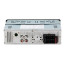 عکس رادیو پخش خودرو سونیلکس 60 وات 24 بیت Sonilex SL-CPBT1613 تصویر