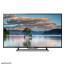 عکس تلویزیون ال ای دی هوشمند سونی SONY SMART FULL HD 48R560C تصویر