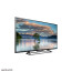 عکس تلویزیون ال ای دی هوشمند سونی SONY SMART FULL HD 48R560C تصویر