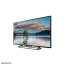 عکس تلویزیون ال ای دی هوشمند سونی SONY SMART FULL HD 48R560C تصویر
