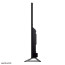 عکس تلویزیون ال ای دی هوشمند سونی SONY SMART FULL HD 48R560C تصویر
