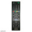 عکس تلویزیون ال ای دی هوشمند سونی SONY SMART FULL HD 48R560C تصویر