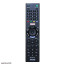 عکس تلویزیون فول اچ دی هوشمند سونی SONY FULL HD SMART 48W750D تصویر