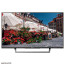 عکس تلویزیون فول اچ دی هوشمند سونی SONY FULL HD SMART 48W750D تصویر