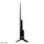 عکس تلویزیون فول اچ دی هوشمند سونی SONY FULL HD SMART 48W750D تصویر