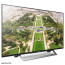 عکس تلویزیون فول اچ دی هوشمند سونی SONY FULL HD SMART 48W750D تصویر