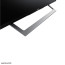 عکس تلویزیون فول اچ دی هوشمند سونی SONY FULL HD SMART 48W750D تصویر
