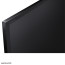 عکس تلویزیون فول اچ دی هوشمند سونی SONY FULL HD SMART 48W750D تصویر