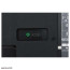 عکس تلویزیون سونی فورکی هوشمند SONY KD-55X7000E تصویر