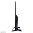 عکس تلویزیون سونی فورکی هوشمند SONY KD-55X7000E تصویر