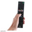 عکس تلویزیون سونی فورکی هوشمند SONY KD-55X7000E تصویر