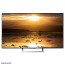 عکس تلویزیون سونی فورکی هوشمند SONY KD-55X7000E تصویر