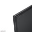 عکس تلویزیون سونی فورکی هوشمند SONY KD-55X7000E تصویر