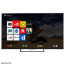 عکس تلویزیون سونی فورکی هوشمند SONY KD-55X7000E تصویر
