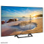 عکس تلویزیون سونی فورکی هوشمند SONY KD-55X7000E تصویر