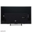 عکس تلویزیون سونی فورکی هوشمند SONY KD-55X7000E تصویر