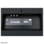 عکس تلویزیون سونی فورکی هوشمند SONY KD-55X7000E تصویر