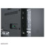 عکس تلویزیون سونی فورکی هوشمند SONY KD-55X7000E تصویر