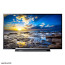 عکس تلویزیون ال ای دی سونی فول اچ دی Sony LED Full HD 40R452 تصویر