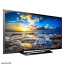 عکس تلویزیون ال ای دی سونی فول اچ دی Sony LED Full HD 40R452 تصویر
