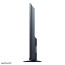 عکس تلویزیون ال ای دی سونی فول اچ دی Sony LED Full HD 40R452 تصویر