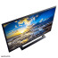عکس تلویزیون ال ای دی سونی فول اچ دی Sony LED Full HD 40R452 تصویر