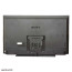 عکس تلویزیون ال ای دی سونی فول اچ دی Sony LED Full HD 40R452 تصویر