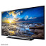 عکس تلویزیون ال ای دی سونی فول اچ دی Sony LED Full HD 40R452 تصویر
