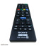 عکس تلویزیون ال ای دی سونی فول اچ دی Sony LED Full HD 40R452 تصویر