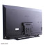 عکس تلویزیون ال ای دی سونی فول اچ دی Sony LED Full HD 40R452 تصویر
