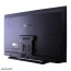 عکس تلویزیون ال ای دی سونی فول اچ دی Sony LED Full HD 40R452 تصویر