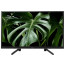 عکس تلویزیون سونی ال ای دی هوشمند اسمارت فول اچ دی Sony 43W660G Full HD تصویر