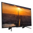 عکس تلویزیون سونی ال ای دی هوشمند اسمارت فول اچ دی Sony 43W660G Full HD تصویر