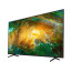 عکس تلویزیون سونی ال ای دی هوشمند اندروید فورکی Sony 55X8000G Smart تصویر