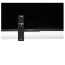 عکس تلویزیون سونی ال ای دی هوشمند اندروید فورکی Sony 55X8000G Smart تصویر